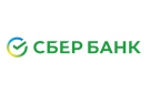Банк Сбербанк России в Дмитриеве