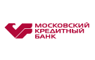 Банк Московский Кредитный Банк в Дмитриеве